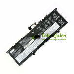 Baterie pro Lenovo L19D4PH3 Xiaoxin-pro 14ITL L19M4PH3 2021 [Náhradní baterie]